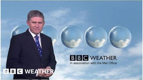 bbc weather malaysia.